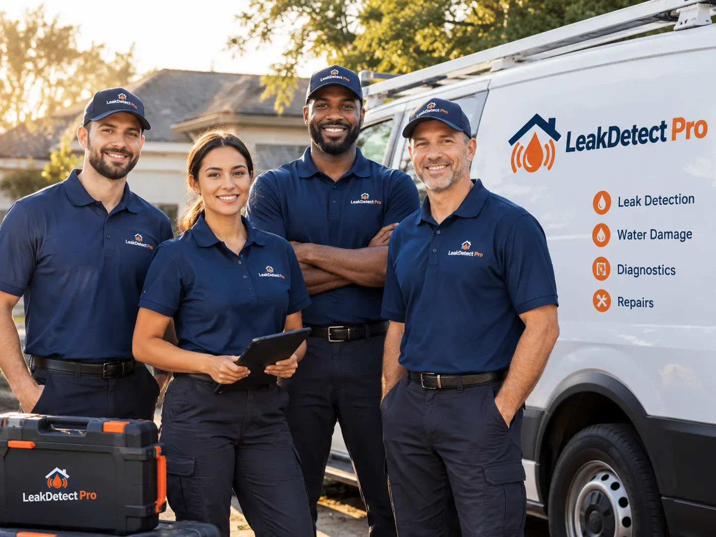 Roof Repair company in Saluda, SC